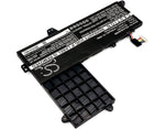 Battery for Asus E402S E402SA E402WA E402YA E502S F402NA F402WA L402NA 0B200-01400200M B21N1505