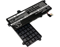 Battery for Asus E402S E402SA E402WA E402YA E502S F402NA F402WA L402NA 0B200-01400200M B21N1505