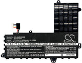 Battery for Asus E402S E402SA E402WA E402YA E502S F402NA F402WA L402NA 0B200-01400200M B21N1505