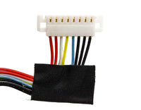 Battery for Asus E402S E402SA E402WA E402YA E502S F402NA F402WA L402NA 0B200-01400200M B21N1505