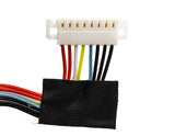 Battery for Asus E402S E402SA E402WA E402YA E502S F402NA F402WA L402NA 0B200-01400200M B21N1505