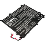 Battery for Asus Eee Book E403S Eee Book E403SA Eee PC E403S Eee PC E403SA VivoBook E403NA 0B200-01600000 C31N1431