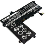 Battery for Asus E402MA EeeBook E402MA EeeBook E402MA-WX0001H EeeBook E402MA-WX0002T EeeBook E402MA-WX0018H 0B200-01400100 B31N1425