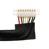 Battery for Asus E502M E502MA Eee Book E502MA Eeebook E502MA-XX0004D Eeebook E502MA-XX0016T Eeebook E502MA-XX0020T Eeebook E502MA-XX0069T Eeebook E502MA-XX0078T 0B200-01430000 B31N1427