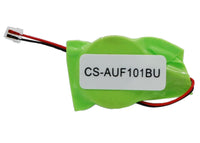 Battery for Asus Transformer Prime TF201 Eee Pad Transformer TF101-1B13 Eee Pad Transformer TF1011B118 TF201G-1I015A Eee Pad Transformer TF101-1B11 0623.11 110410 1226.11