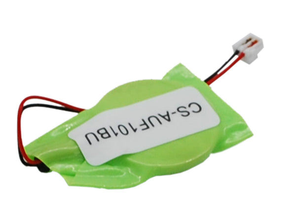 Battery for Asus Transformer Prime TF201 Eee Pad Transformer TF101-1B13 Eee Pad Transformer TF1011B118 TF201G-1I015A Eee Pad Transformer TF101-1B11 0623.11 110410 1226.11