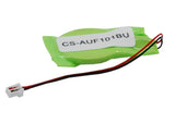 Battery for Asus Eee Pad Transformer TF1011B046 TF201-1I020A 0623.11 110410 1226.11