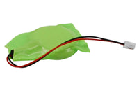 Battery for Asus Transformer Prime TF201 Eee Pad Transformer TF101-1B13 Eee Pad Transformer TF1011B118 TF201G-1I015A Eee Pad Transformer TF101-1B11 0623.11 110410 1226.11