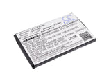 Battery for Asus ZenFone 2 Laser ZE551KL Zenfone Selfie ZenFone Selfie Limited Edition ZenFone Selfie Limited Edition 0B200-01770200 C11P1501