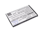Battery for Asus ZenFone 2 Laser ZE551KL Zenfone Selfie ZenFone Selfie Limited Edition ZenFone Selfie Limited Edition 0B200-01770200 C11P1501