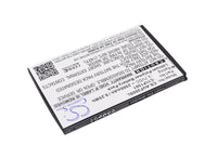 Battery for Asus ZenFone 2 Laser ZE551KL Zenfone Selfie ZenFone Selfie Limited Edition ZenFone Selfie Limited Edition 0B200-01770200 C11P1501