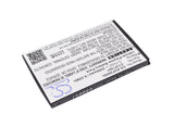Battery for Asus ZenFone 2 Laser ZE551KL Zenfone Selfie ZenFone Selfie Limited Edition ZenFone Selfie Limited Edition 0B200-01770200 C11P1501