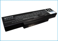 Battery for MAXDATA Imperio 8100IS Pro 600IW Pro 6100I Pro 6100IW Pro 8100IS