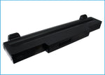 Battery for Compal EL80 EL81 GL30 GL31 HEL80 HEL81 HGL30 HGL31