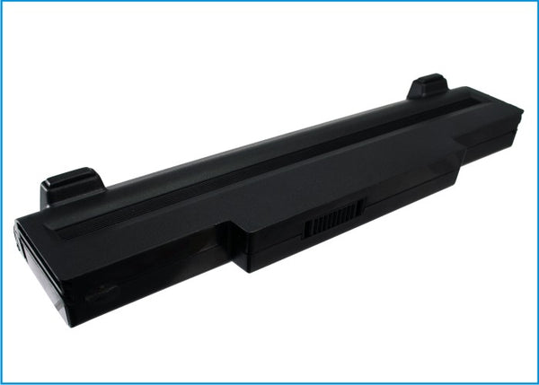 Battery for Compal EL80 EL81 GL30 GL31 HEL80 HEL81 HGL30 HGL31