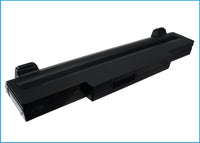 Battery for MAXDATA Imperio 8100IS Pro 600IW Pro 6100I Pro 6100IW Pro 8100IS