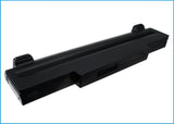 Battery for MAXDATA Imperio 8100IS Pro 600IW Pro 6100I Pro 6100IW Pro 8100IS