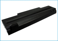 Battery for MAXDATA Imperio 8100IS Pro 600IW Pro 6100I Pro 6100IW Pro 8100IS