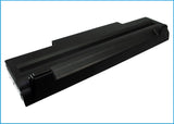 Battery for MAXDATA Imperio 8100IS Pro 600IW Pro 6100I Pro 6100IW Pro 8100IS