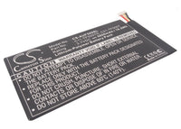Battery for Asus EE Pad TF500 TF500D Transformer Pad TF500 Transformer Pad TF500D C11-TF500TD