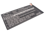 Battery for Asus EE Pad TF500 TF500D Transformer Pad TF500 Transformer Pad TF500D C11-TF500TD
