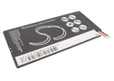 Battery for Asus EE Pad TF500 TF500D Transformer Pad TF500 Transformer Pad TF500D C11-TF500TD
