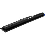 Battery for Asus X560UD-0101B8550U K560UD VivoBook 15 X560UD X560UD-BQ148T X560UD-BQ014 F560 K560UD-BQ183T X560UD-BQ011T 0B110-00550100 A31N1730