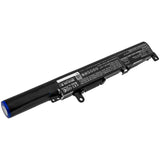 Battery for Asus X560UD-BQ157 X560UD X560UD-BQ161 X560UD-0301B8250U R562UD-EJ168T F560UD-AX8203T X560UD-BQ015 VivoBook 15 K560UD R562UD-EJ155 X560UD-0091B8250U 0B110-00550100 A31N1730