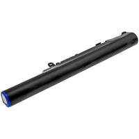 Battery for Asus X560UD-0101B8550U K560UD VivoBook 15 X560UD X560UD-BQ148T X560UD-BQ014 F560 K560UD-BQ183T X560UD-BQ011T 0B110-00550100 A31N1730