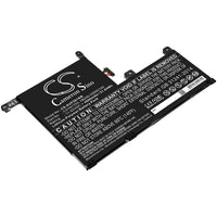Battery for Asus UX561UA-BO052T UX561UA-BO049T UX561UN-BO003T UX561UA-2G UX561UA-BO020R UX561UN-BO005T UX561UN-1A UX561UA-BO021R Q505UA-BI5T9 UX561UA-BO009R UX561UA-SB51-CB 0B200-02650100 C31N1703