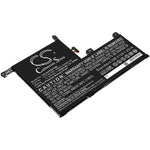 Battery for Asus UX561UN-BO004T UX561UA-BO005R UX561UA-BO008T Q525UA-BI7T9 UX561UA-BO004T Q525UA Q505UA 0B200-02650100 C31N1703