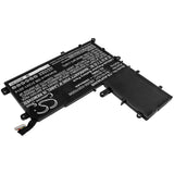 Battery for Asus UX562FA-AC023R UX562FA ZenBook Flip 15 UX562FD ZenBook Flip 15 UX562FA-AC025R ZenBook Flip 15 UX562FA-AC040T UX562FD UX562FA-2S ZenBook Flip 15 UX562FA 0B200-03070200 B41N1827