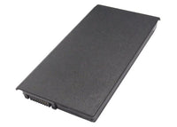 Battery for Asus F5SR-AP089C X50RL-AP354c F5SR X50RL F5SL-AP177D 70-NLF1B2000 70-NLF1B2000Y 70-NLF1B2000Z 90-NLF1B2000Y A32-F5 A32-X50 BATAS2000