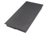Battery for Asus F5SR-AP089C X50RL-AP354c F5SR X50RL F5SL-AP177D 70-NLF1B2000 70-NLF1B2000Y 70-NLF1B2000Z 90-NLF1B2000Y A32-F5 A32-X50 BATAS2000