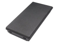 Battery for Asus Pro 58 Pro 58SA-AS025c Pro 58SA-AS020c Pro 55SR-AP062c Pro 55SL-P302c Pro 55SL Pro 55GL-AP368l Pro 55GL 70-NLF1B2000 70-NLF1B2000Y 70-NLF1B2000Z 90-NLF1B2000Y A32-F5 A32-X50 BATAS2000