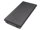 Battery for Asus Pro 58 Pro 58SA-AS025c Pro 58SA-AS020c Pro 55SR-AP062c Pro 55SL-P302c Pro 55SL Pro 55GL-AP368l Pro 55GL 70-NLF1B2000 70-NLF1B2000Y 70-NLF1B2000Z 90-NLF1B2000Y A32-F5 A32-X50 BATAS2000
