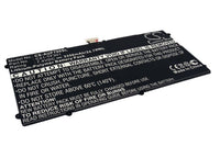 Battery for Asus EE Pad TF700 TF700T Transformer PAD TF700 Transformer TF700 C21-TF301