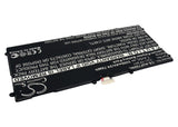 Battery for Asus EE Pad TF700 TF700T Transformer PAD TF700 Transformer TF700 C21-TF301
