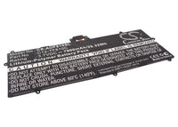 Battery for Asus TF810 TF810C Vivo Tab TF810 Vivo Tab TF810C C12-TF810C