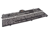 Battery for Asus TF810 TF810C Vivo Tab TF810 Vivo Tab TF810C C12-TF810C