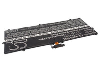 Battery for Asus TF810 TF810C Vivo Tab TF810 Vivo Tab TF810C C12-TF810C