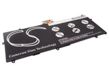 Battery for Asus TF810 TF810C Vivo Tab TF810 Vivo Tab TF810C C12-TF810C