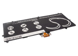 Battery for Asus TF810 TF810C Vivo Tab TF810 Vivo Tab TF810C C12-TF810C