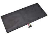 Battery for Asus VivoTab TF810CD 0B200-00090000 0B200-00100100 C21-TF810CD