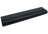 Battery for Asus F6 F6A F6E F6K F6K233E-SL F6K54S-SL F9 F9Dc F9E F9F F9J F9S Pro60 Pro60VE Z53 90-NER1B1000Y 90-NER1B2000Y A31-F9 A32-F9