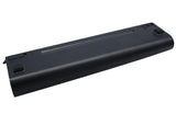 Battery for Asus F6 F6A F6E F6K F6K233E-SL F6K54S-SL F9 F9Dc F9E F9F F9J F9S Pro60 Pro60VE Z53 90-NER1B1000Y 90-NER1B2000Y A31-F9 A32-F9