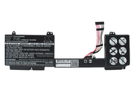 Battery for Asus G46 G46EI363VM G46V G46VW Pro G46 Pro G46V Pro G46VW C32-G46