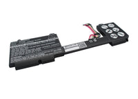 Battery for Asus G46 G46EI363VM G46V G46VW Pro G46 Pro G46V Pro G46VW C32-G46