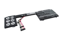 Battery for Asus G46 G46EI363VM G46V G46VW Pro G46 Pro G46V Pro G46VW C32-G46