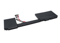 Battery for Asus G46 G46EI363VM G46V G46VW Pro G46 Pro G46V Pro G46VW C32-G46